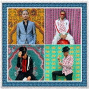 ジェイムズ ホセ ブラックマジック テンスアニバーサリー エディション詳しい納期他、ご注文時はお支払・送料・返品のページをご確認ください発売日2020/9/2ホセ・ジェイムズ / ブラックマジック 10thアニヴァーサリー・エディションブラ...