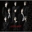 PENTAGON / COSMOʽACDDVD [CD]