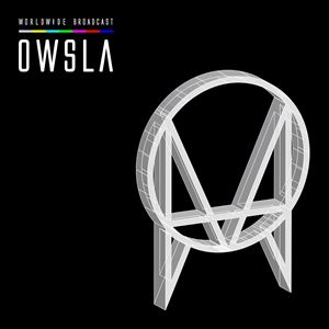 ͢ VARIOUS / OWSLA WORLDWIDE BROADCAST [CD]