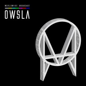 OWSLA WORLDWIDE BROADCAST詳しい納期他、ご注文時はお支払・送料・返品のページをご確認ください発売日2016/3/25VARIOUS / OWSLA WORLDWIDE BROADCASTヴァリアス / オウスラ・ワールドワイド・ブロードキャスト ジャンル 洋楽クラブ/テクノ 関連キーワード ヴァリアスVARIOUSEDM最重要レーベルの一つ、SKRILLEX率いるOWSLAレーベルの最新コンピレーションが到着!SKRILLEXは勿論、レーベルが2016年激推しするサウンドが満載!今回も新曲・未発表曲が多数登場!収録されているアーティストは、Skrillex ＆ MUST DIE!、 Getter ＆ Ghastly、Wiwek、Mija、Josh Pan、Boaz、Louis The Child、Bixel Boys、WAVEDASH、Sliink ＆ Nadus、Barely Alive、San Holo、G-Buck、Alvin Riskなどなど。収録内容1. Red Lips （feat. Sam Bruno） GTA Skrillex Remix2. 666! Getter ＆ Ghastly original version3. Rebels （feat. Audio Bullys） WIWEK4. Middle DJ Snake Mija Remix5. platinum josh pan feat. Xian and Gaszia6. Flippo Boaz original version7. From Here Louis The Child orginal version8. Ain’t Your Girl Bixel Boys ＆ Poupon original version9. Bang WAVEDASH orginal version10. Run Ricky Run （feat. Fame School） DJ Sliink ＆ Nadus vs. Manolo Rose orginal version11. Back To Back Barely Alive original version12. Alright San Holo x Yellow Claw original version13. B.O.B. G-Buck original mix14. Dreamtime ft Princesa Alvin Risk15. VIP’s Skrillex ＆ MUST DIE! Original Version16. Pretty Bye Bye （feat. NJOMZA） Skrillex and Team EZY 種別 CD 【輸入盤】 JAN 0075678665769登録日2016/03/01