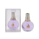 香水 ランバン エクラドゥアルページュ EDP SP （女性用香水） 50ml