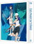 ƥ˥β OVA  Blu-ray BOX [Blu-ray]