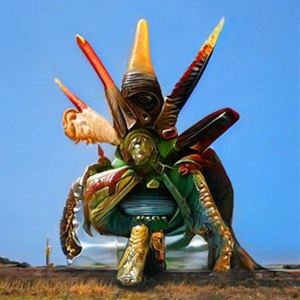 ロイクソップ プロファウンド ミステリーズ2詳しい納期他、ご注文時はお支払・送料・返品のページをご確認ください発売日2022/8/19ROYKSOPP / プロファウンド・ミステリーズIIプロファウンド ミステリーズ2 ジャンル 洋楽クラブ/テクノ 関連キーワード ROYKSOPP世界同時発売※こちらの商品はインディーズ盤のため、在庫確認にお時間を頂く場合がございます。封入特典解説付 種別 CD JAN 4526180613770 組枚数 1 製作年 2022 販売元 ウルトラ・ヴァイヴ登録日2022/08/03