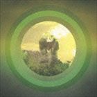 ヤギ モーメンツ詳しい納期他、ご注文時はお支払・送料・返品のページをご確認ください発売日2014/4/9YAGI / MOMENTSモーメンツ ジャンル 邦楽ラップ/ヒップホップ 関連キーワード YAGI東京をメインに活動するビートメーカー、YAGIの初のソロ・ビート・アルバム。レーベルカラーであるRoland　SP404とSP303、アナログレコードのみで全曲制作され、アナログノイズと歪み、安レコードからのサンプリング、カットアップで構成。オーソドックスなスタイルでありながらも、海辺の空気、太陽の日差し、山の音、渋谷の夜、季節の移り変わりなど、数々の気持ちのいい瞬間をビートに乗せ表現した一枚。　（C）RS紙ジャケット※こちらの商品はインディーズ盤のため、在庫確認にお時間を頂く場合がございます。収録曲目11.SPROUT(3:17)2.WINDY(1:19)3.HOME(1:20)4.SKY(2:40)5.LOVE(1:43)6.CICADA SONG(2:46)7.AUGUST(1:39)8.SQUALL IN UENO PARK(1:36)9.MADROMU(2:01)10.TWILIGHT(0:59)11.UNITY(2:08)12.YESTERDAY(1:20)13.J.B.C. pt1(2:25)14.J.B.C. pt2(0:57)15.SUNSET(1:41)16.TOMORROW(2:27) 種別 CD JAN 4526180163770 収録時間 30分23秒 組枚数 1 製作年 2014 販売元 ウルトラ・ヴァイヴ登録日2014/03/11