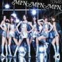 SDN48 / MIN・MIN・MIN（Type A／CD＋DVD ※アバズレ／アンダーガールズB MUSIC VIDEO他） [CD]