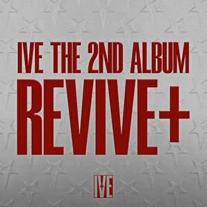 Used Items - 輸入盤 IVE / 2ND ALBUM ： REVIVE＋ （LTD. DIGIPACK VER.） （LTD） [CD]