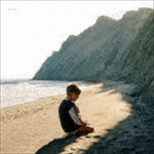 ティコ サイマルキャスト詳しい納期他、ご注文時はお支払・送料・返品のページをご確認ください発売日2020/2/28ティコ / Simulcastサイマルキャスト ジャンル 洋楽クラブ/テクノ 関連キーワード ティコ世界同時発売／ボーナストラック収録／未発表曲収録封入特典解説 種別 CD JAN 4523132384771 組枚数 1 製作年 2020 販売元 BEATINK登録日2020/02/05