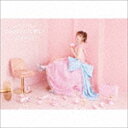 内田彩 / AYA UCHIDA COMPLETE BOX 〜50 Songs〜（初回限定盤／3CD ...