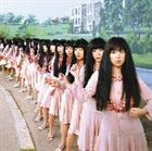 YUKI / COMMUNE 