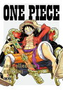 【特典付】ONE PIECE Log Collection”KORIONI” (初回仕様) DVD