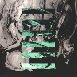 カゲロウ / KAGERO VI - REBUILD [CD]