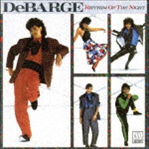 �ǥС��� / �ꥺ�ࡦ���֡������ʥ��ȡ��������������ס� [CD]