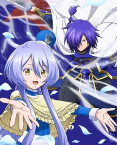 戦隊レッド 異世界で冒険者になる 第2巻【Blu-ray】 [Blu-ray]