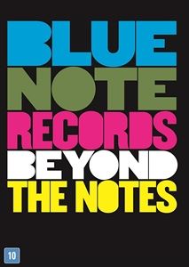 BLUE NOTE RECORDS ： BEYOND THE NOTES詳しい納期他、ご注文時はお支払・送料・返品のページをご確認ください発売日2019/12/13VARIOUS / BLUE NOTE RECORDS ： BEYOND THE NOTESヴァリアス / ブルー・ノート・レコーズ：ビヨンド・ザ・ノーツ ジャンル 音楽ジャズ／フュージョン 監督 出演 ヴァリアスVARIOUSブルーノート・レコード創立 80 周年記念ドキュメンタリー映画『ブルーノート・レコード ジャズを超えて』のDVD、ブルーレイがリリース。監督：ソフィー・フーバー、出演：ハービー・ハンコック、ウェイン・ショーター、ノラ・ジョーンズ、ロバート・グラスパー、ドン・ウォズ、ケンドリック・ラマー （声の出演） etc.。2019年9月6日よりBunkamura ル・シネマほか全国順次公開し、ロングラン・ヒットとなっているドキュメンタリー映画。マイルス・デイヴィスからノラ・ジョーンズまで、80 年にわたりジャズをリードしつづける革新的レーベル「ブルーノート・レコード」のその真実に迫る傑作ドキュメンタリー。アマレイ仕様／ブックレットなし。 種別 DVD 【輸入盤】 JAN 5034504135772登録日2019/11/28