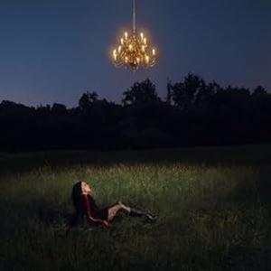 輸入盤 PALE WAVES / SMITTEN LP