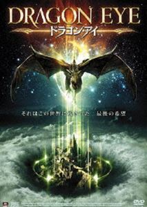 �ɥ饴�󡦥��� [DVD]