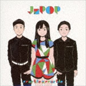 marble≠marble / J≠POP [CD]