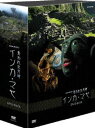 詳しい納期他、ご注文時はお支払・送料・返品のページをご確認ください発売日2007/8/24NHKスペシャル 失われた文明 インカ・マヤ DVD-BOX ジャンル 国内TVカルチャー／旅行／景色 監督 出演 NHKスペシャルにて放送、｢失われた文明 インカ・マヤ｣を収録。今でも多くの謎と伝説に満ちている”マヤ文明”、”インカ文明”に迫り、新大陸に生きた人々と文明の全体像を描き出した作品。3枚組DVD-BOX版。収録内容｢失われた文明 インカ・マヤ｣封入特典リーフレット特典映像映像特典収録関連商品NHKスペシャル一覧 種別 DVD JAN 4988066155772 収録時間 177分 カラー カラー 組枚数 3 製作年 2007 製作国 日本 音声 （ステレオ） 販売元 NHKエンタープライズ登録日2007/05/29