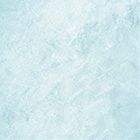 エイエヌアールアイ オール ノイジズ リジェネレイツ インタラクション詳しい納期他、ご注文時はお支払・送料・返品のページをご確認ください発売日2013/3/7A.N.R.i. / All Noises Regenerates Interactionオール ノイジズ リジェネレイツ インタラクション ジャンル 邦楽クラブ/テクノ 関連キーワード A.N.R.i.※こちらの商品はインディーズ盤のため、在庫確認にお時間を頂く場合がございます。 種別 CD JAN 4562293380772 組枚数 1 製作年 2013 販売元 インパートメント登録日2013/03/11