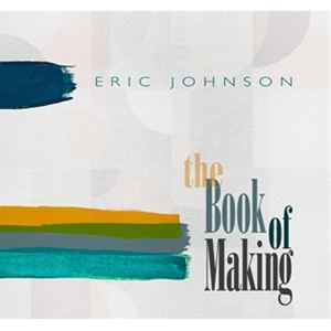 BOOK OF MAKING詳しい納期他、ご注文時はお支払・送料・返品のページをご確認ください発売日2022/7/29ERIC JOHNSON / BOOK OF MAKINGエリック・ジョンソン / ブック・オブ・メイキング ジャンル 洋楽ロック 関連キーワード エリック・ジョンソンERIC JOHNSON収録内容1. Soundtrack Life2. Floating Through This World3. Love Will Never Say Goodbye4. Bigger Than My Life5. Just To Be With You6. To Be Alive7. Another One Like You8. My Faith In You9. A Thousand Miles関連商品エリック・ジョンソン CD 種別 CD 【輸入盤】 JAN 0196626122773登録日2022/07/08