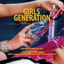 輸入盤 GIRLS’ GENERATION / 4TH MINI ALBUM ： MR. MR. [CD]
