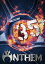 ANTHEMANTHEM 35 [DVD]
