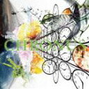 vistlip / CHRONUS（通常lipper盤） [CD]