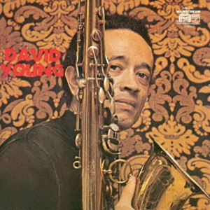 ヤング デビッド デビッド ヤング詳しい納期他、ご注文時はお支払・送料・返品のページをご確認ください発売日2024/9/18デヴィッド・ヤング（ts） / デヴィッド・ヤングデビッド ヤング ジャンル ジャズ・フュージョン海外ジャズ 関連キーワード デヴィッド・ヤング（ts）ヴァージル・ジョーンズ（tp）ソニー・フォーチュン（bs、fl）ハロルド・メイバーンJr.（p）リチャード・デイヴィス（b）アイドリス・ムハマッド（ds）メインストリーム・レコード設立60周年記念／録音年：1970年※こちらの商品はインディーズ盤のため、在庫確認にお時間を頂く場合がございます。封入特典解説付収録曲目11.パイシーズ・オン・ザ・カスプ(4:35)2.フォー・ユー・ウィズ・ラヴ(7:51)3.ダウン・ヨンダー(5:17)4.ジョー・スプリヴィンゲイツ(8:53)5.14日の金曜日(5:13)6.アニメーテッド・サスペンション(4:15) 種別 CD JAN 4526180708773 収録時間 36分08秒 組枚数 1 製作年 2024 販売元 ウルトラ・ヴァイヴ登録日2024/08/01