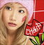 Ͱ / CHU-LIPCDDVD [CD]