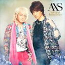 access / Vertical Innocence（B盤） [CD]