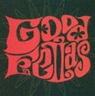SPARKS GO GO / Good Fellows [CD]