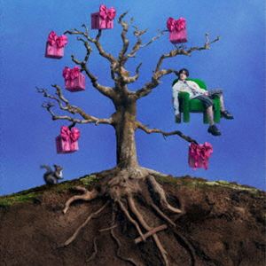 【特典付】HOKUTO / JUKE BOX（初回限定盤A／CD＋Blu-ray） (初回仕様) CD