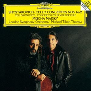 �ߥå��㡦�ޥ���������vc�� / ���祹�����������������������նʽ��ʽ�����������ס�UHQCD�� [CD]