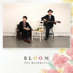 Artist Name: Sa Line - ザ・ブックマークス / ブルーム [CD]