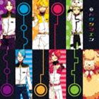 PointFive（.5） / ドウシンエン（通常盤） [CD]