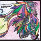 エヌアンドピー エヌピーネイション詳しい納期他、ご注文時はお支払・送料・返品のページをご確認ください発売日2013/9/4N ＆ P / NPNATIONエヌピーネイション ジャンル 邦楽ラップ/ヒップホップ 関連キーワード N ＆ PSTERUSSのオリジナル・メンバーで結成されたN＆Pの7年ぶり（2013年時）となるセカンド・アルバム。キャリア、年齢が醸し出す葛藤や哀愁が詰まった横浜1978年産ヒップホップ！客演にSTERUSSからBELAMA2、CRIME6が参加。　（C）RS※こちらの商品はインディーズ盤のため、在庫確認にお時間を頂く場合がございます。収録曲目11.INTRO(1:28)2.伝承(2:37)3.トレジャーアイランド(5:00)4.最深部(3:39)5.BLACK HILL(3:52)6.NP STYLE(4:12)7.ANPAIKILL(3:27)8.トーフロープ(3:15)9.New York(2:46)10.今 feat.CRIME 6(4:09)11.路地裏カルト feat.BELAMA2(4:12)12.下上下上(3:46)13.ハイスターリバー(4:49)14.OUTRO(4:10) 種別 CD JAN 4526180139775 収録時間 51分27秒 組枚数 1 製作年 2013 販売元 ウルトラ・ヴァイヴ登録日2013/07/25