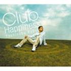 久保田利伸 / Club Happiness [CD]