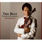 Composer: Sa Line - 川畠成道（vn） / ザ・ベスト [CD]