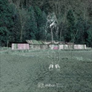 Other - 狐火 / 東京million [CD]
