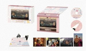 TOKYOタクシー豪華版（数量限定生産） [Blu-ray]