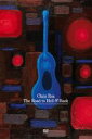 輸入盤 CHRIS REA / ROAD TO HELL AND BACK [DVD]