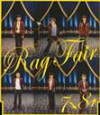 RAG FAIR / 七転び八起き [CD]