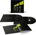 輸入盤 KRAFTWERK / REMIXES 2CD