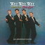 ͢ WET WET WET / POPPED IN SOULED OUT [CD]