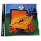 M.F.S.B. / MFSB [CD]