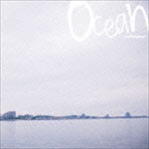 nothingman / ocean [CD]