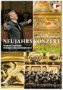 詳しい納期他、ご注文時はお支払・送料・返品のページをご確認ください発売日2016/2/17ニューイヤー・コンサート2016 ジャンル 音楽クラシック 監督 出演 毎年1月1日に行なわれるウィーン・フィルのニューイヤー・コンサート。クラシック音楽の中でも最も有名で、ウィーンの誇る黄金のムジークフェラインザールからTVとラジオを通じて世界80カ国以上に放送され、4億人が視聴するというビッグ・イベントがDVD化。2016年は、ラトヴィア出身の巨匠マリス・ヤンソンスが登場し、音楽の饗宴を生々しく楽しむ贅沢を与えてくれる。収録内容オープニング（第1部）／国連行進曲（第1部）／宝のワルツ 作品418（第1部）／フランス風ポルカ「ヴィオレッタ」作品404（第1部）／ポルカ・シュネル「観光列車」作品281（第1部）／ワルツ「ウィーン娘」作品388（第1部）／ポルカ・シュネル「速達郵便で」作品259（第1部）／喜歌劇「ヴェネツィアの一夜」序曲［ウィーン版］（第2部）／ポルカ・シュネル「羽目をはずして」作品168（第2部）／ワルツ「天体の音楽」作品235（第2部）／フランス風ポルカ「歌い手の喜び」作品328（第2部）／ポルカ・シュネル「休暇旅行で」作品133（第2部）／喜歌劇「ニネッタ侯爵夫人」第3幕への間奏曲（第2部）／ワルツ「スペイン」作品236（第2部）／舞踏会の情景（第2部）／ため息ギャロップ 作品9（第2部）／ポルカ・マズルカ「とんぼ」作品204（第2部）／皇帝円舞曲 作品437（第2部）／ポルカ・シュネル「狩り」作品373（第2部）／ポルカ・シュネル「突撃」作品348／新年の挨拶／ワルツ「美しく青きドナウ」作品314／ラデツキー行進曲 作品228／エンディング・クレジット特典映像魔法のザルツブルク〜オーストリアとともに200年／ポルカ・シュネル「羽目をはずして」作品168（バレエ・シーン）／皇帝円舞曲 作品437（バレエ・シーン） 種別 DVD JAN 4547366254778 収録時間 165分 組枚数 1 販売元 ソニー・ミュージックソリューションズ登録日2015/10/27