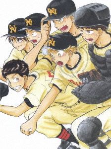 �����������꤫�֤ä� 1 [DVD]