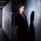 加藤和樹 / Legend Is Born（CD＋DVD） [CD]