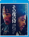 ̖̎ [Blu-ray]